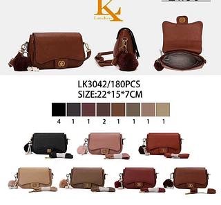 Bolsa pequeno ( pacote cada um fazer R$25