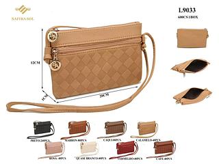 Bolsa de celular ( pacote cada um fazer R$9