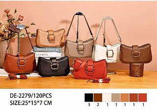 Bolsa média (pacote cada um fazer R$33----15 PCS