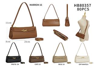 Bolsa feminina pequeno ( pacote mais barato