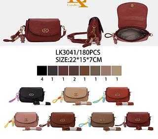 Bolsa pequeno ( pacote cada um fazer R$25