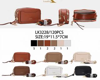 Bolsa pequeno(pacote cada um fazer R$26