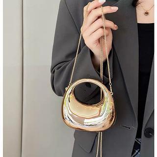 Bolsa minibeg de festa ( pacote cada um fazer R$19