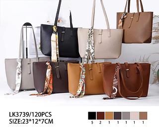 Bolsa grande mais barato ( pacote cada um fazer R$30