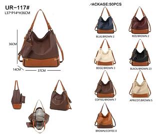 Mochila grande pacote mais barato