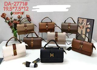 Bolsa pequeno ( pacote cada um fazer R$26