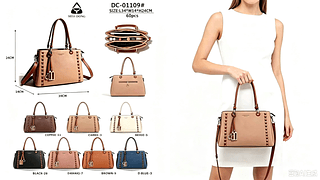 Bolsa grande (pacote mais barato
