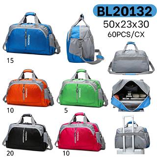 Bolsa viajar (pacote mais barato