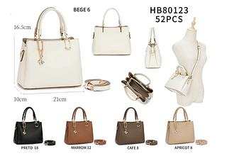 Bolsa feminina pequeno ( pacote mais barato