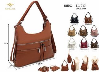 Bolsa grande (pacote mais barato