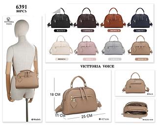 Bolsa média (pacote mais barato