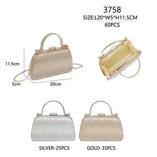 Bolsa feminina ( pacote mais barato