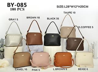 Bolsa média (pacote cada.um fazer R$41