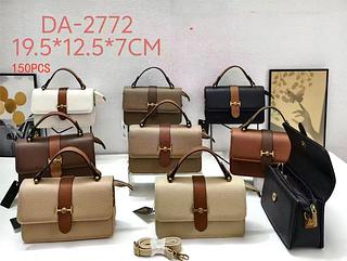 Bolsa pequeno ( pacote cada um fazer R$26