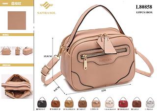 Bolsas feminina média ( pacote cada um fazer R$23