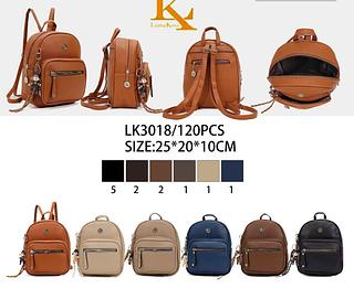 Bolsas mochila pequeno(pacote cada um fazer R$30