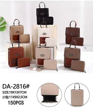 Bolsa celular com porta cartão junto ( pacote cada um fazerR$24