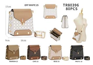 Bolsa de celular (pacote cada um fazer R$35