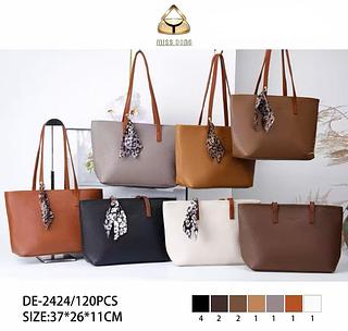 Bolsa grande mais barato( pacote cada um fazer R$29