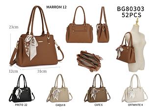 Bolsa grande qualidade bom ( pacote mais barato