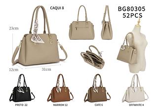 Bolsa grande qualidade bom ( pacote mais barato