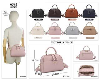 Bolsa média (pacote mais barato