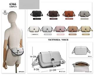 Bolsa pequena (pacote cada um fazer R$ 26