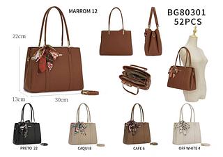 Bolsa grande qualidade bom ( pacote mais barato