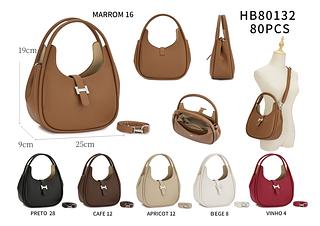 Bolsa média qualidade bom ( pacote mais barato