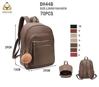 Mochila grande qualidade bom (pacote mais barato