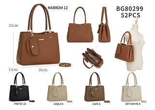 Bolsa grande qualidade bom ( pacote mais barato