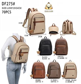 Mochila grande qualidade bom (pacote mais barato