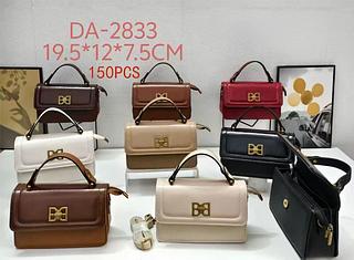 Bolsa pequeno ( pacote cada um fazer R$26