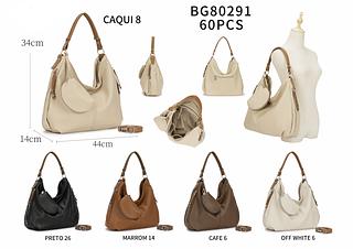 Bolsa grande qualidade bom ( pacote mais barato