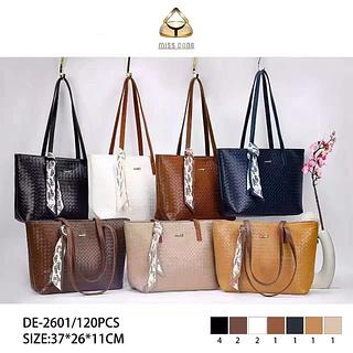 Bolsa grande mais barato (pacote cada um fazer R$30----com 15 pcs