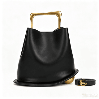 Bolsa de grande com qualidade bom ( pacote mais barato