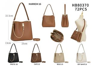 Bolsa grande (pacote mais barato