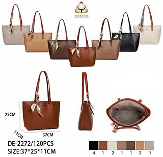 Bolsa grande mais barato ( pacote mais barato)