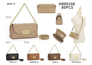 Bolsa pequeno ( pacote mais barata