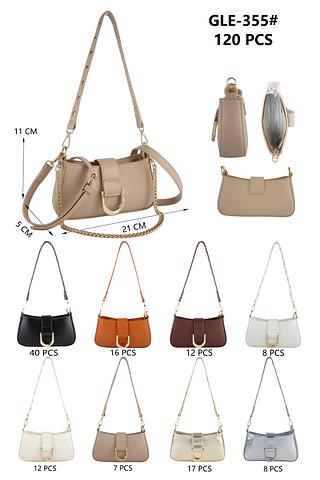 Bolsa de festa ( pacote cada um fazer R$43