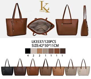 Bolsa grande mais barato ( pacote cada um fazer R$33