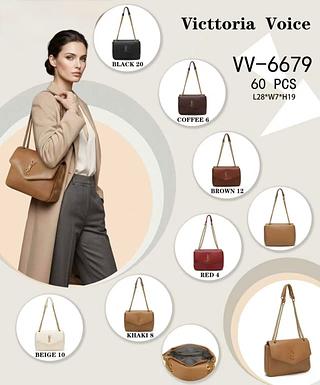 Bolsa Feminina ( pacote mais barato