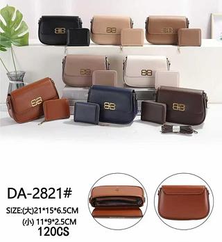 Bolsa pequeno ( pacote cada um fazer R$32