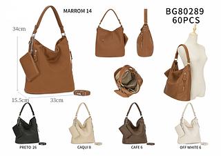 Bolsa grande qualidade bom ( pacote mais barato