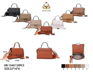 Bolsa pequeno (pacote cada um fazer R$32---15PCS