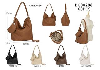 Bolsa grande qualidade bom ( pacote mais barato