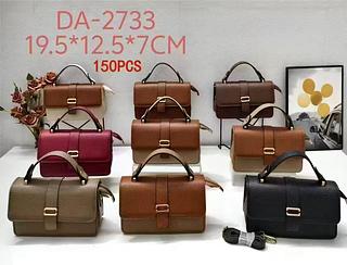 Bolsa pequeno ( pacote cada um fazer R$26