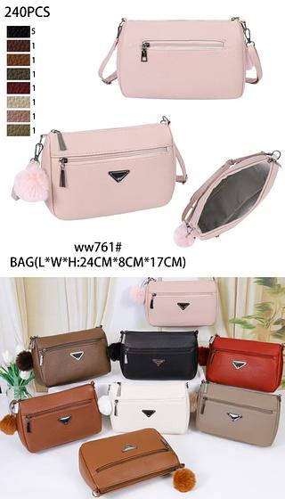 Bolsa pequeno ( pacote cada um fazer R$19