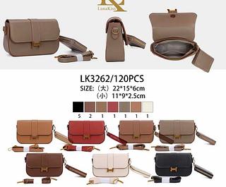 Bolsa pequeno com porta cartão junto (pacote cada um fazer R$30----12PCS