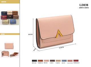 Porta cartão fininha(pacote cada um fazer R$ 8